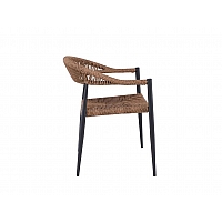 BHO 0723-C66 chair
